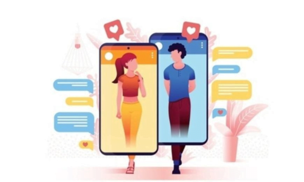 kommunicera med din sexdejt på rätt sätt