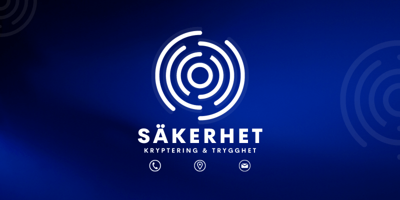 säkerhet vid sexdating